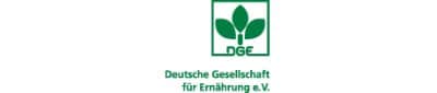 DGE-Logo